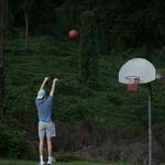Dalton Mayo - @d_mayo2000 - Instagram