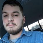 Dalton Mayo - Facebook