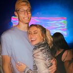 Dalton Mayo - Facebook