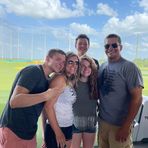 Dalton Mayo - Facebook