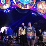 Dalton Mayo - @daltonmayo - Instagram