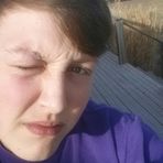 Dalton Mayo - Facebook