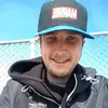 daltonmayo93 - @daltonmayo93 - TikTok