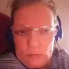 DaltonMayo - @trudiyaoief - TikTok