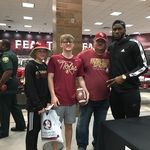Mayo Dalton - @dalton.mayo - Instagram