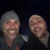 Mayomayhem - @daltonmayo - TikTok