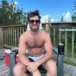 Dalton - @dalton.mcbride - Instagram