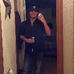 Dalton - @daltonmcbride2012 - Instagram
