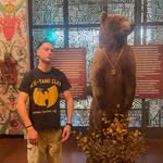 Dalton McBride - @mcbride_dalton - Instagram