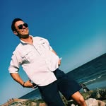 Dalton Mcbride - @dalton.mcbride.39 - Instagram