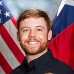 Dalton McBride - @_dmac_36 - Instagram