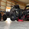 Dalton McBride - @dalton_mcbride69 - TikTok