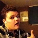 Dalton McBride - @dalton_r_mcbride - Instagram