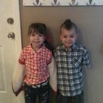 Dalton McBride - Facebook