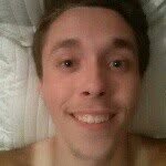 Dalton McBride - @daltonmcbride1 - Instagram