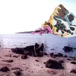Dalton Mcbride - @glassesjacketman - Instagram