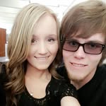 Dalton McBride - @dalton_mcbride - Instagram