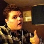 Dalton McBride - @zidalton - Instagram