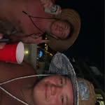 Dalton McBride - @daltonmcbride7 - Instagram