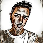 Dalton McBride - @daltmcbride - Instagram