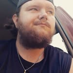 dalton McBride - @daltonmcbride77 - Instagram