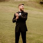 Dalton McBride - Facebook
