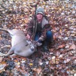 Dalton McBride - @thedalton10 - Instagram
