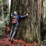 Dalton McBride - @mr.dalty - Instagram