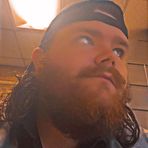 Dalton Mcbride - Facebook