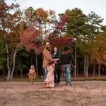 Dalton McBride - @daltonmcbride - Instagram