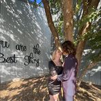 Dalton McBride - Facebook