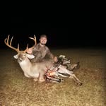Dalton Mcbride - @daltmac18 - Instagram