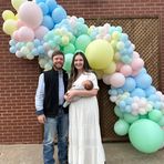 Dalton McBride - Facebook