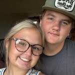 Dalton Mcbride - @daltonmcbr_3232 - Instagram