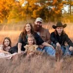 Dalton McBride - @mcbride.dalton - Instagram