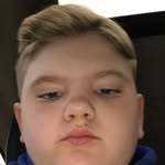 Dalton Mcbride - @daltonmcbride8 - Instagram