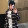 Dalton Mcbride - @d.mcbride10 - TikTok