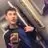 Dalton McBride - @chef.mcbride - TikTok