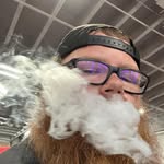 Dalton McBride - @d__mcbride - Instagram