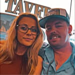 Dalton McBride - @dalton_mcbride93 - Instagram