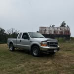 Dalton McBride - @daltonmcbride6 - Instagram