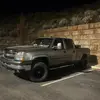 Dalton McBride - @mcb.4269 - TikTok