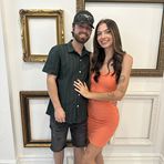 Dalton Mcbride - Facebook