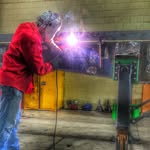 Dalton McBride - @countryboy0239 - Instagram