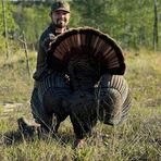 Dalton Mcbride - Facebook