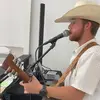 Dalton McBride | Musician - @daltonmcbridemusic - TikTok