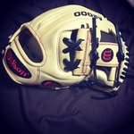 Dalton Mcbride Bdub - @dandbadvertising - Instagram