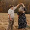 Dalton McBride - @dalton_mcbride19 - TikTok