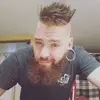 daltonmcbride63 - @daltonmcbride63 - TikTok