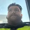 Ddog2311 - @daltonmcbride701 - TikTok